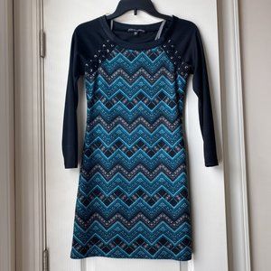 Cute Vintage Dress